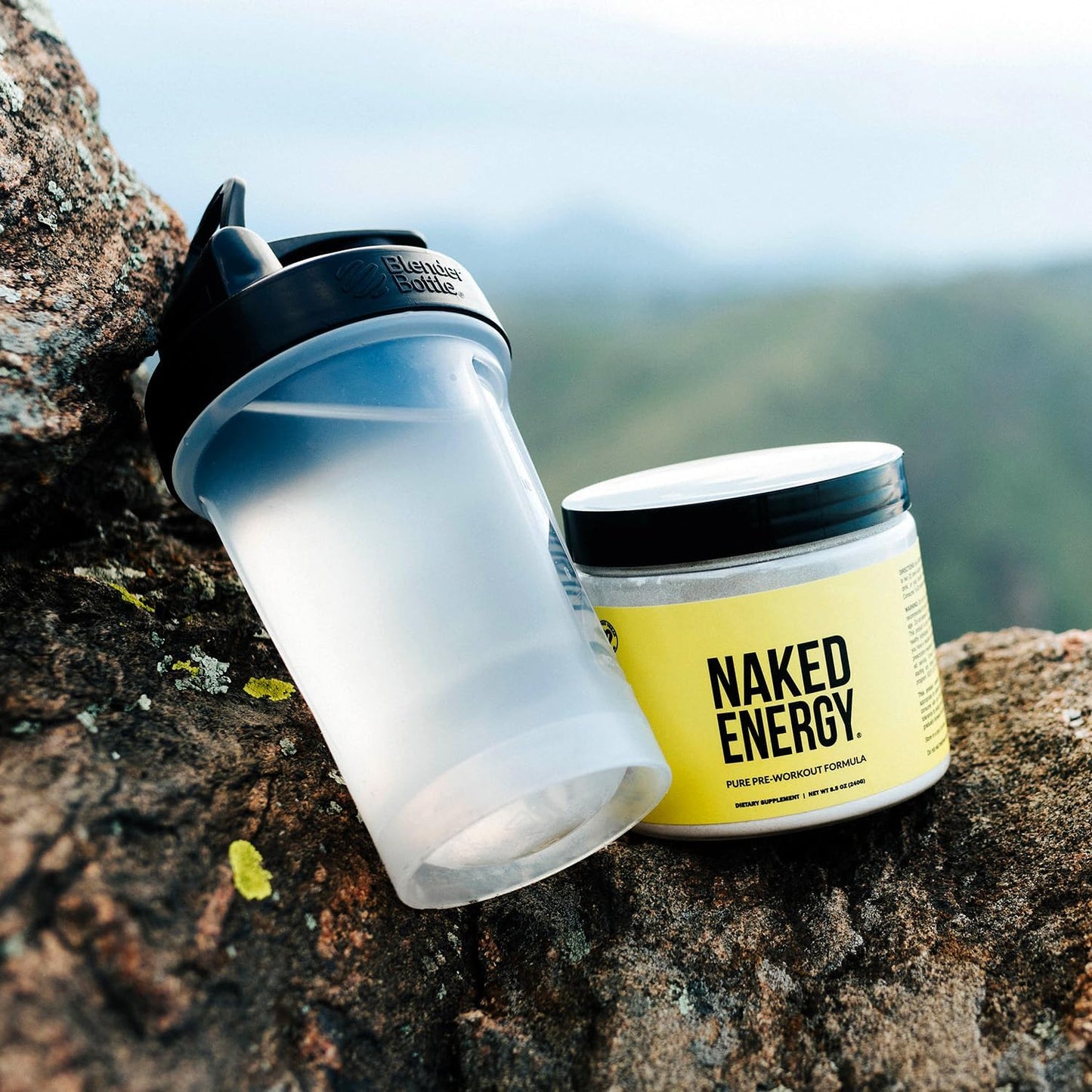 naked-nutrition-vegan-muscle-recovery-bundle-unflavored-energy-powder-240-l-glutamine-capsules-1000mg-6