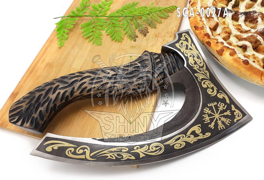 authentic-viking-berserker-axe-with-golden-etching-and-sheath---ideal-gift-for-men---medieval-crafts-sca-027-a-1