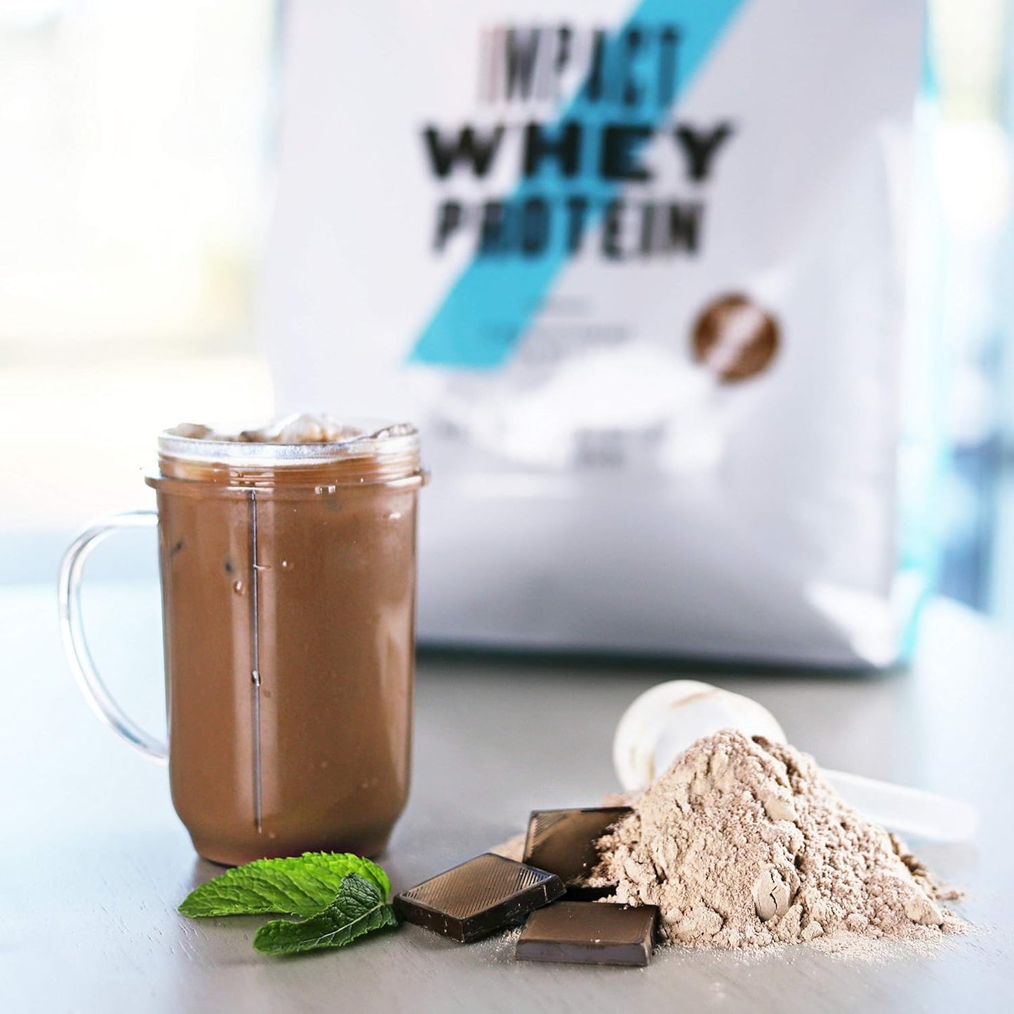 myprotein-chocolate-mint-impact-whey-protein-powder---22-lb-40-servings-4
