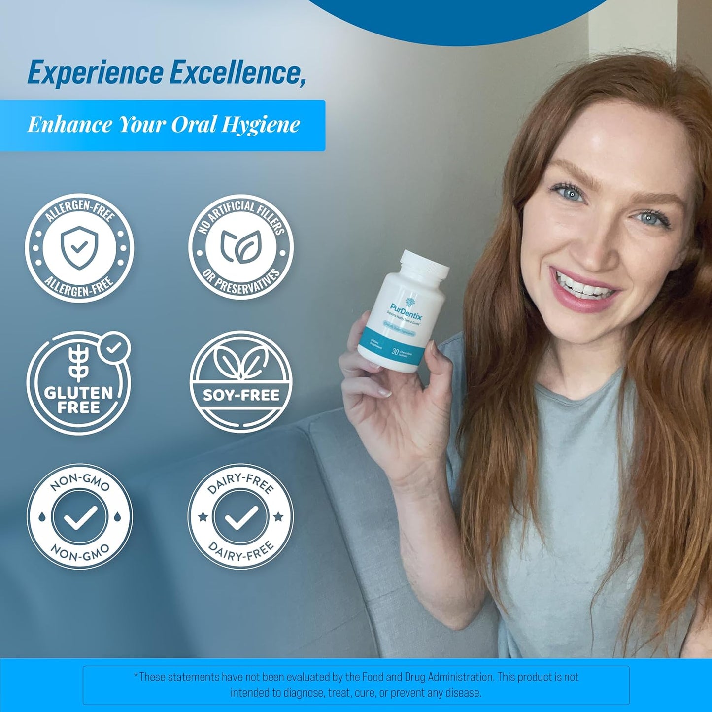oral-health-probiotic-chewable-tablets---4-strain-formula-for-healthy-gums-teeth-and-fresh-breath---30-count-6