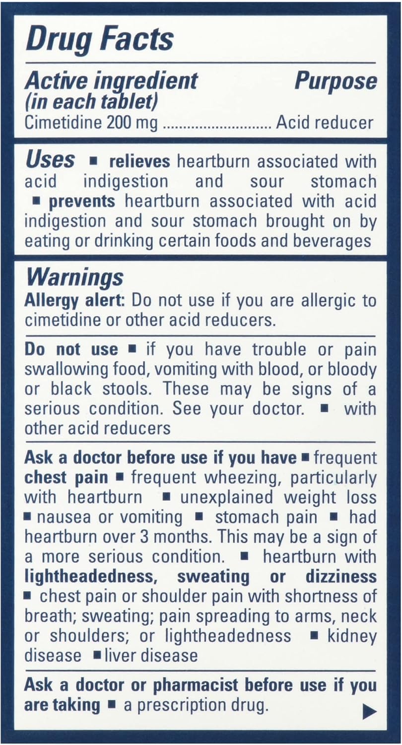 cimetidine-acid-reducer-200-mg-tablets-for-heartburn-relief---70-count-7