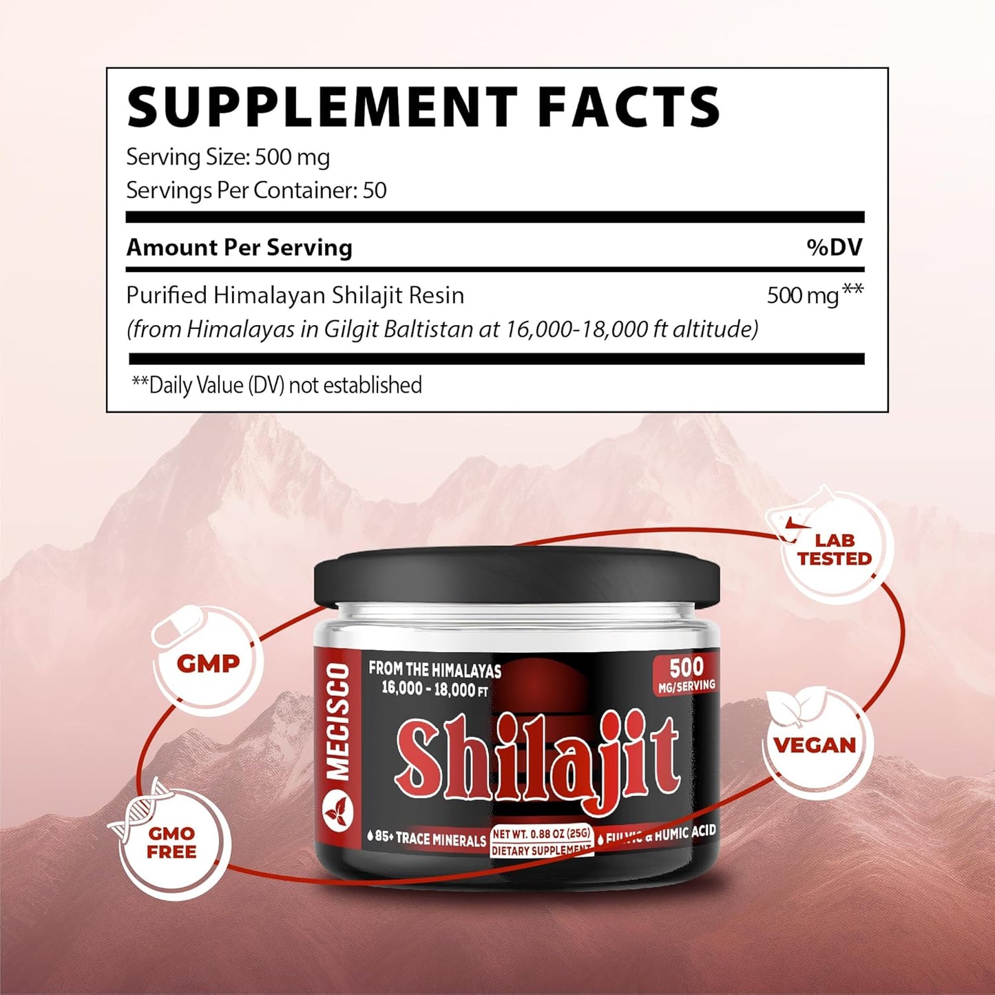 organic-himalayan-shilajit-resin-25g---natural-fulvic-humic-acid-85-minerals---energy-brain-health-immune-support-3