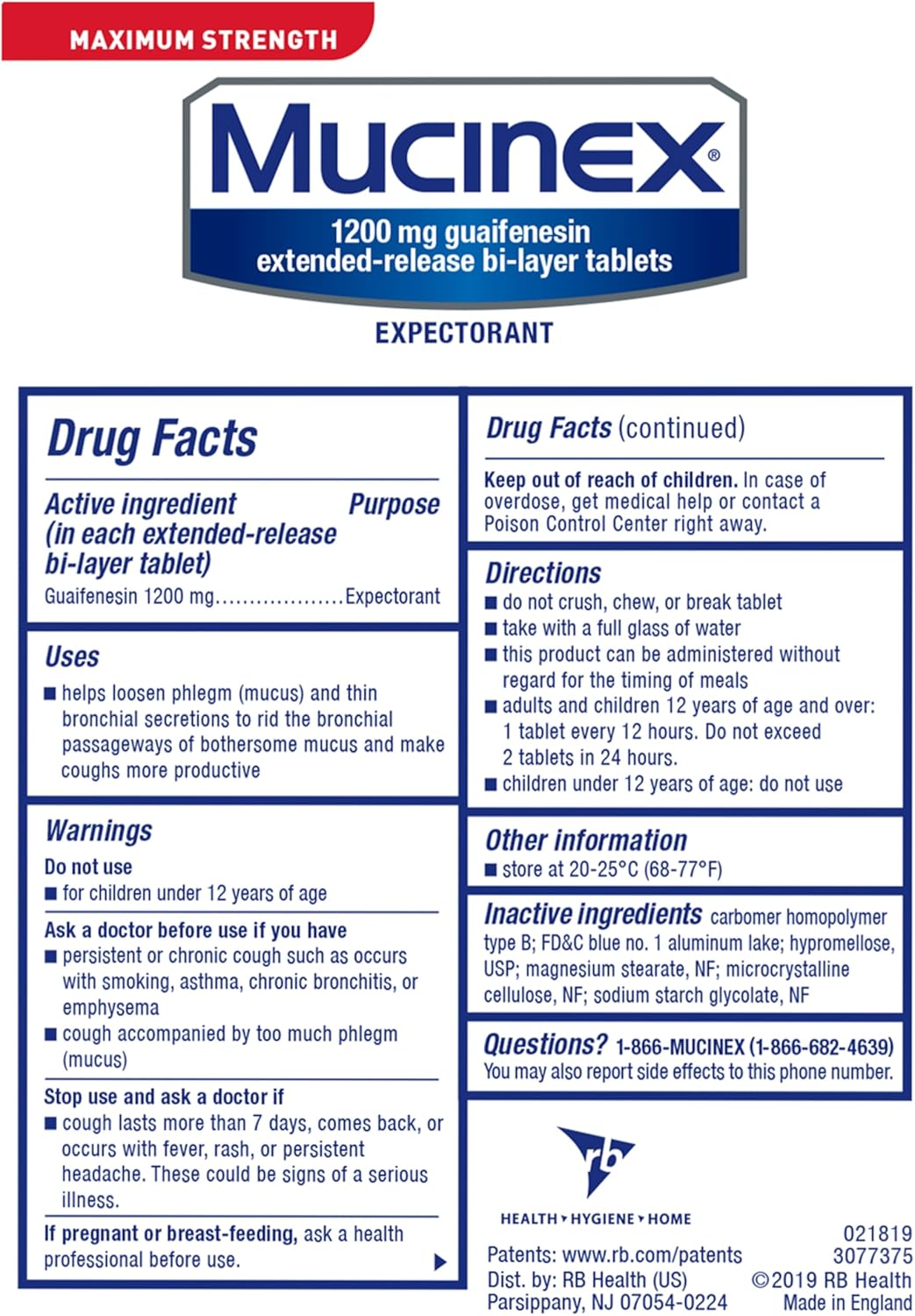 mucinex-12-hour-maximum-strength-guaifenesin-tablets-1200-mg-14-ct---excess-mucus-relief-chest-congestion-aid-14