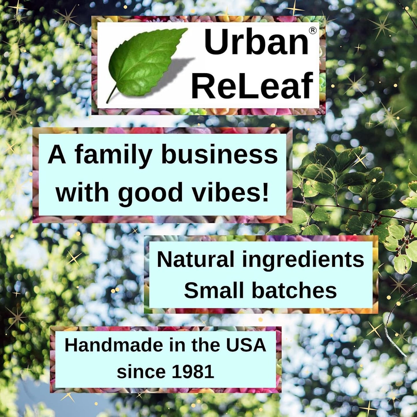set-of-2-urban-releaf-aromatherapy-inhalers-for-chemo-relief-side-effects---100-natural-essential-oils-freshly-made-in-the-usa-6