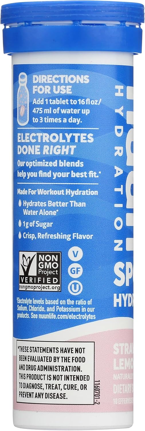 hydrate-on-the-go-with-nuun-hydration-tablets---strawberry-lemonade-flavor-pack-of-10-5