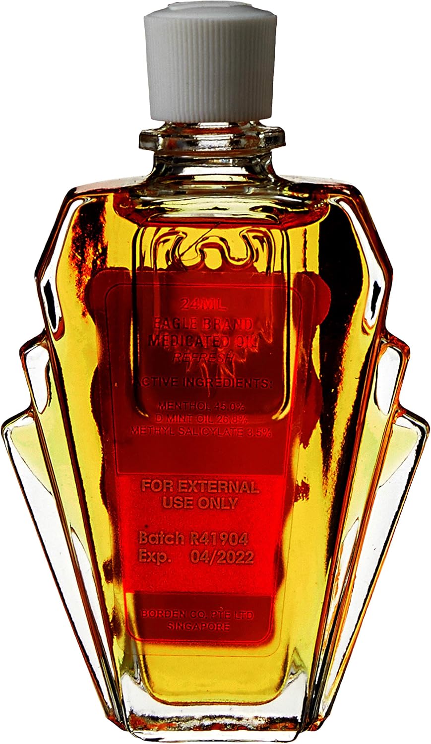 eagle-brand-24ml-medicated-oil-with-refresh-peppermint-clove-bud---external-analgesic-4