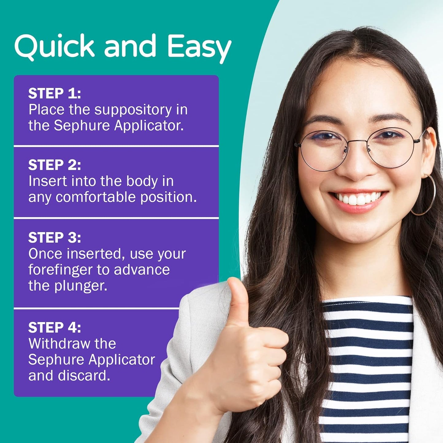 disposable-suppository-applicator-for-constipation-relief-easy-to-use-for-men-and-women-fits-various-brands-10-count-size-b3-5
