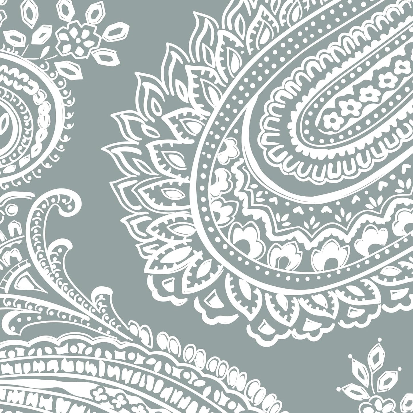 vera-bradley-cloud-gray-paisley-womens-travel-pill-organizer---performance-twill-accessory-3