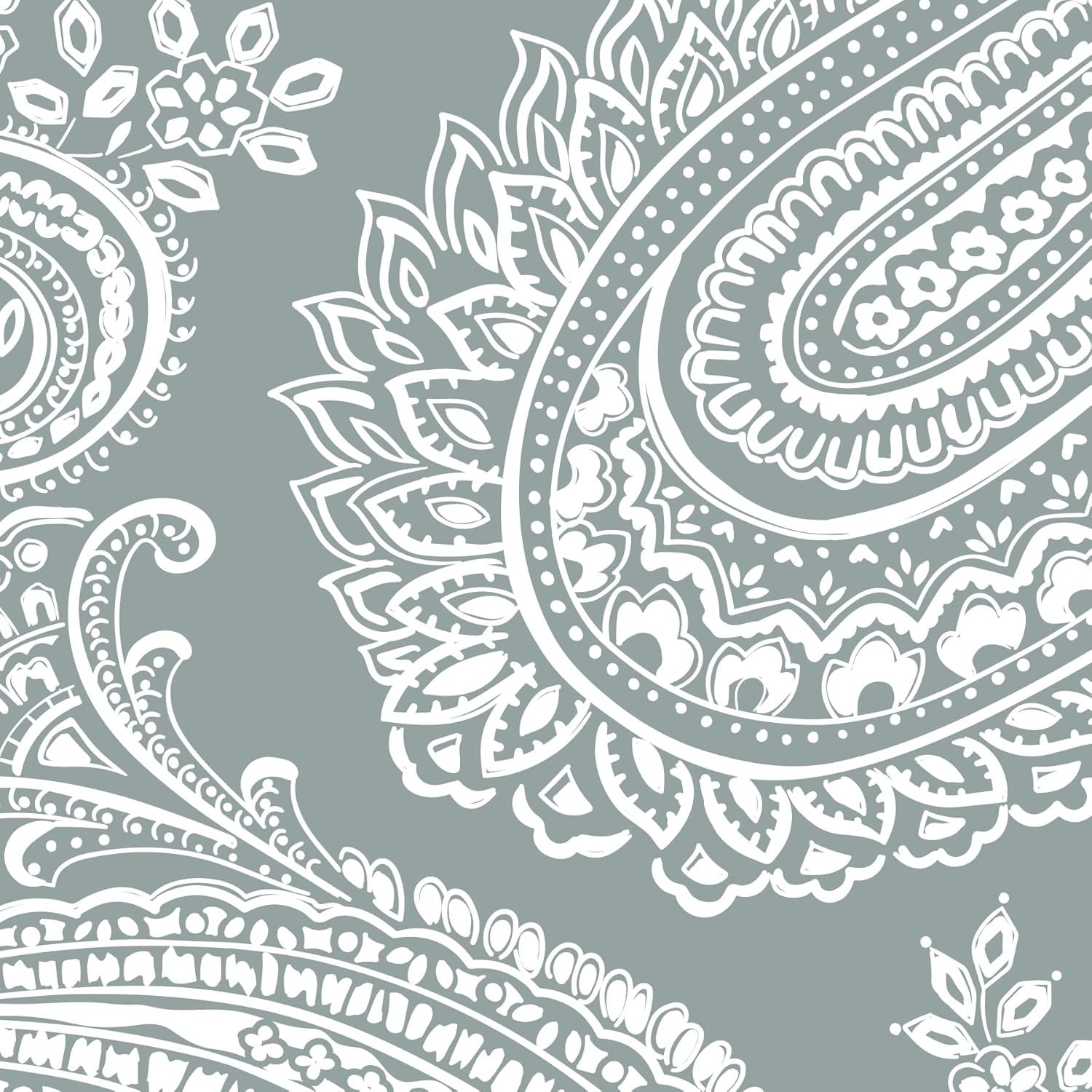 vera-bradley-cloud-gray-paisley-womens-travel-pill-organizer---performance-twill-accessory-3