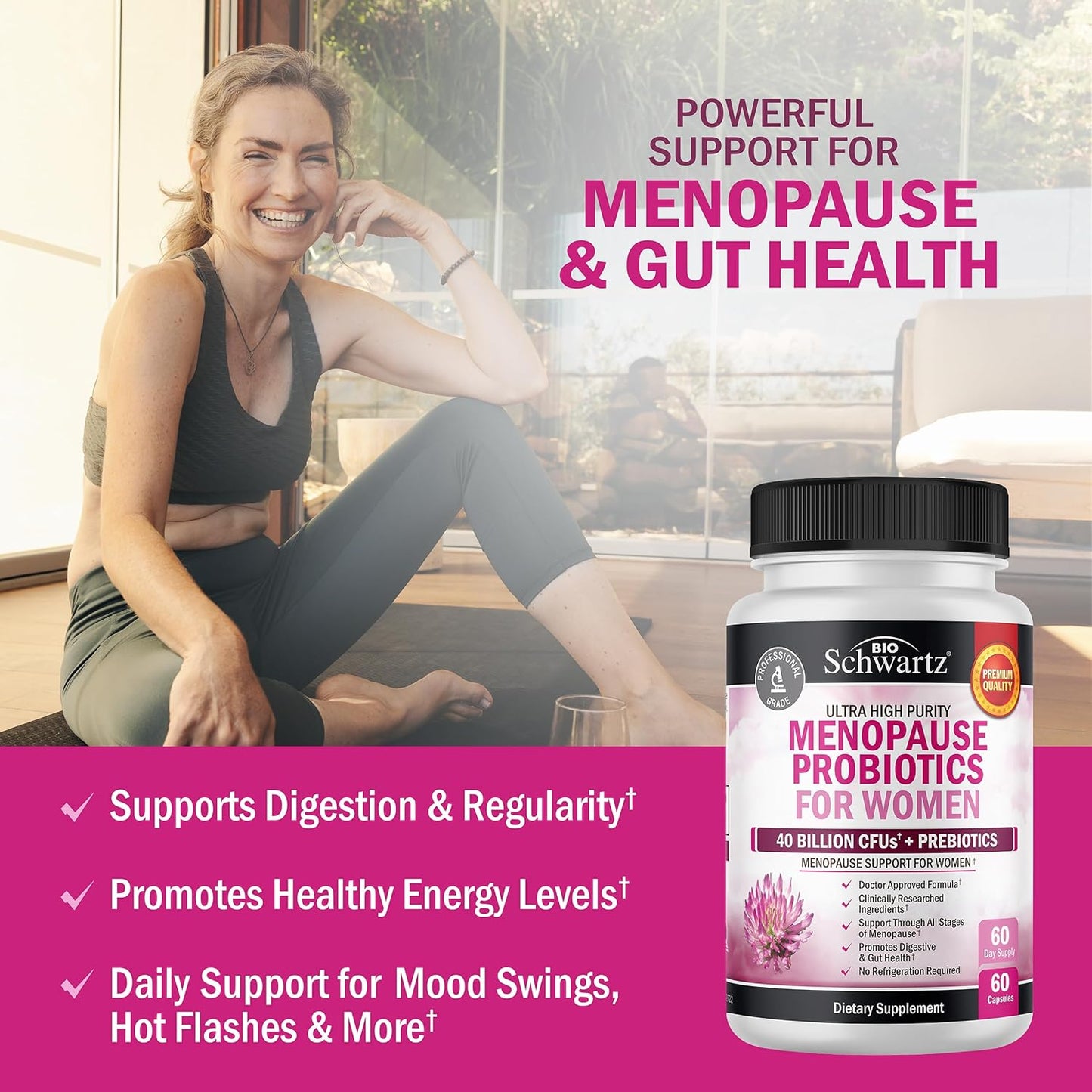 menopause-probiotic-supplements-for-women---40-billion-cfu---hot-flash-mood-swing-support---non-gmo---60-capsules-3