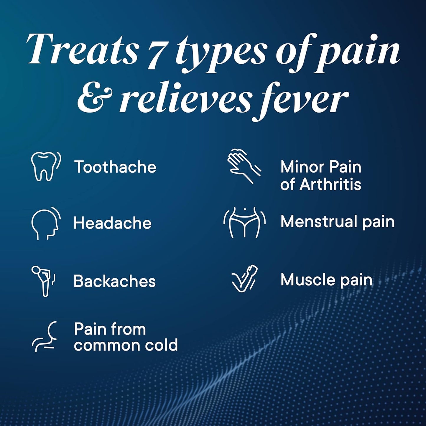 advil-liqui-gels-pain-reliever---40-liquid-filled-capsules---fever-reducer-for-adults-with-ibuprofen-200mg---headache-backache-menstrual-joint-pain-relief-4