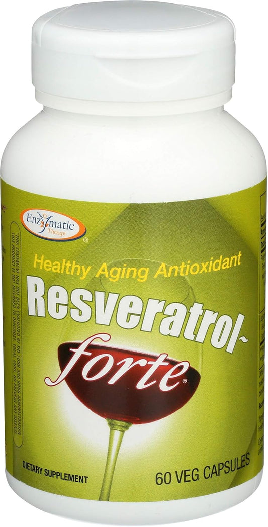 resveratrol-forte-enzymatic-therapy-supplement---60-tablets-for-antioxidant-support-and-cellular-health-1