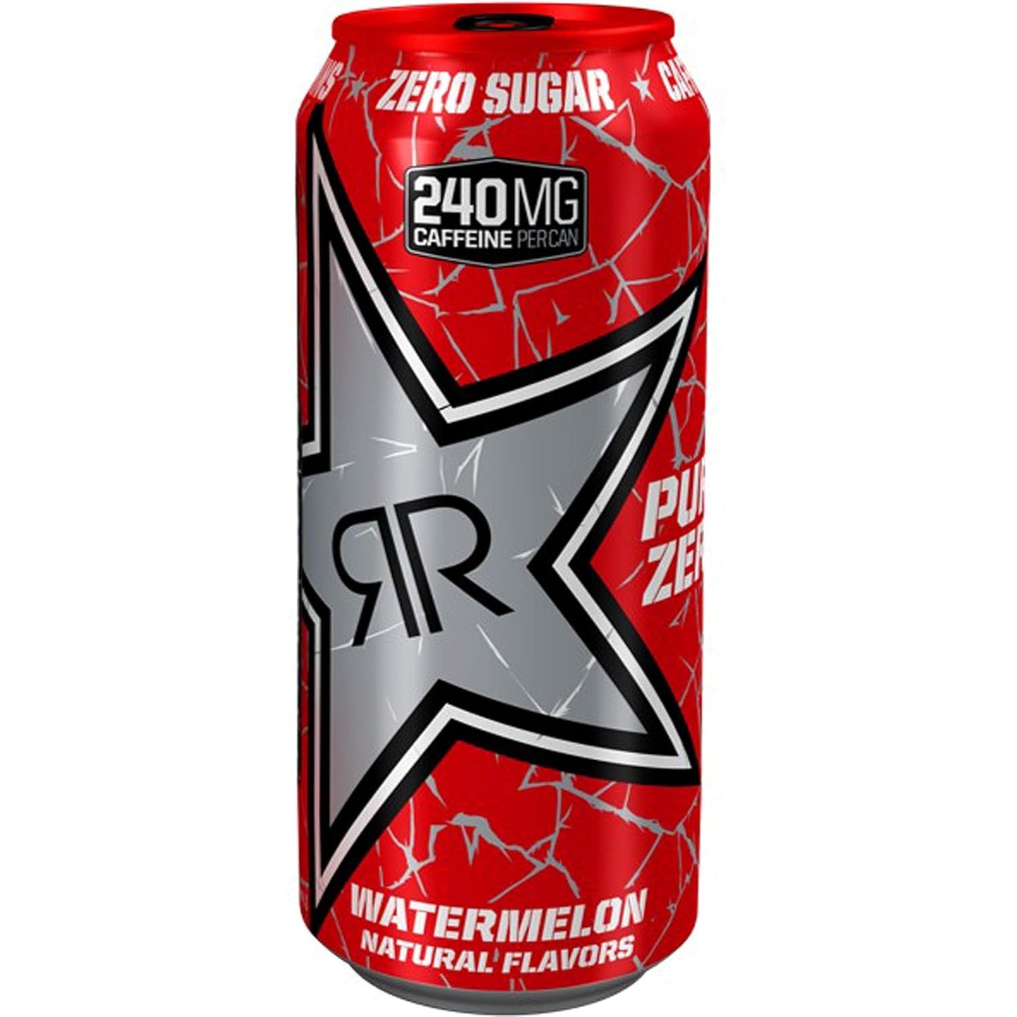 rockstar-purezro-watermelon-energy-drink-16-fl-oz---sugar-free-and-zero-calories-1