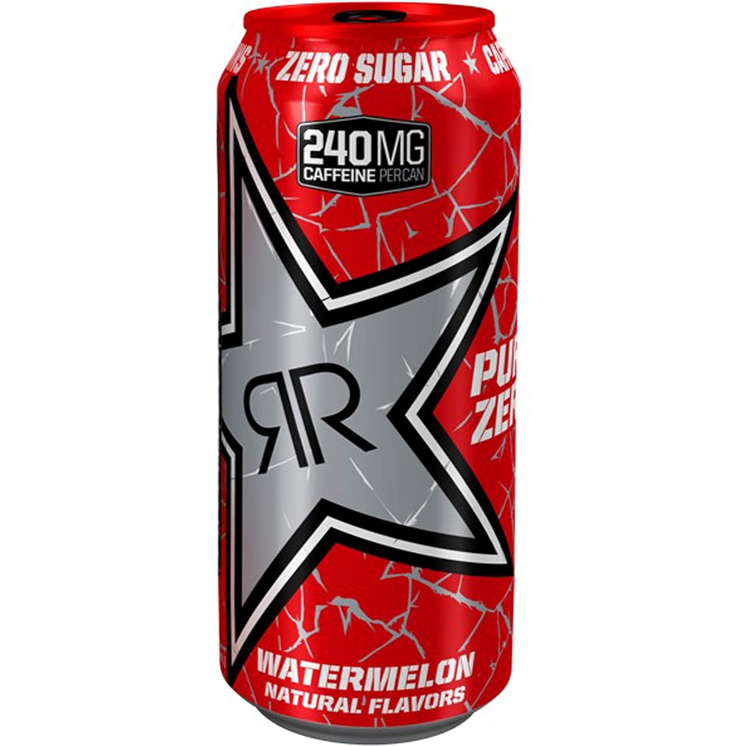 rockstar-purezro-watermelon-energy-drink-16-fl-oz---sugar-free-and-zero-calories-1