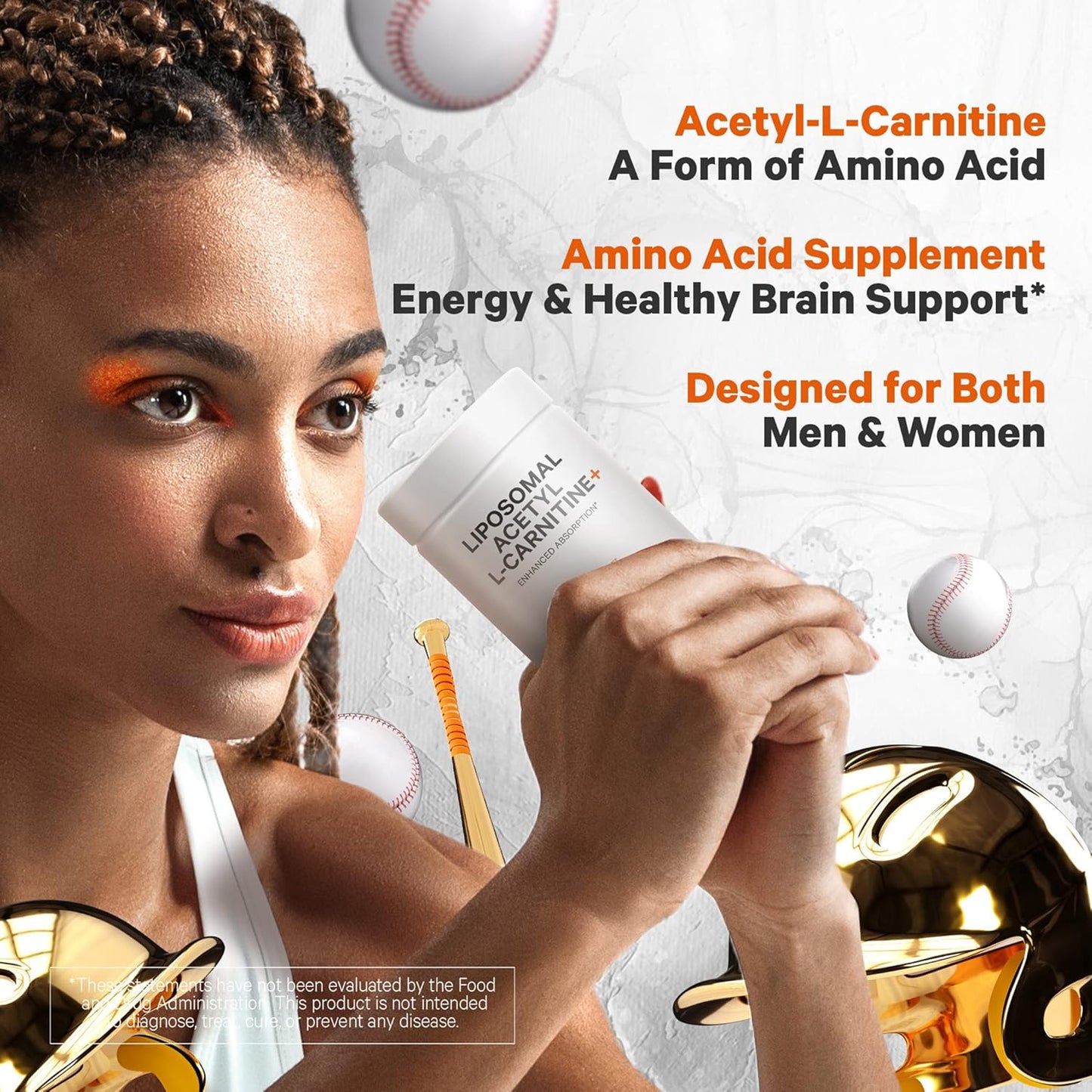 high-potency-liposomal-acetyl-l-carnitine-supplement---500mg-per-serving---3-month-supply---advanced-liposomal-delivery---gluten-free-non-gmo---90-capsules-4
