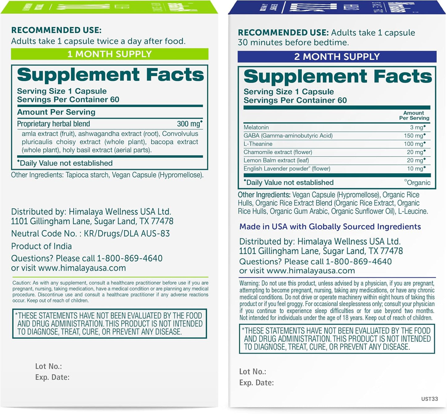 himalaya-mood-boost-focus-combo-ashwagandha-for-joyful-mood-bacopa-for-alert-mind-herbal-supplement-60-capsules-2