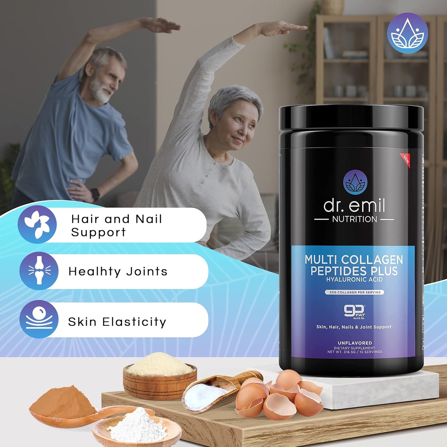 dr-emil-nutrition-double-collagen-bundle-for-hair-skin-nails---peptide-pills-powder-15-servings---boost-collagen-production-enhance-beauty-results-3