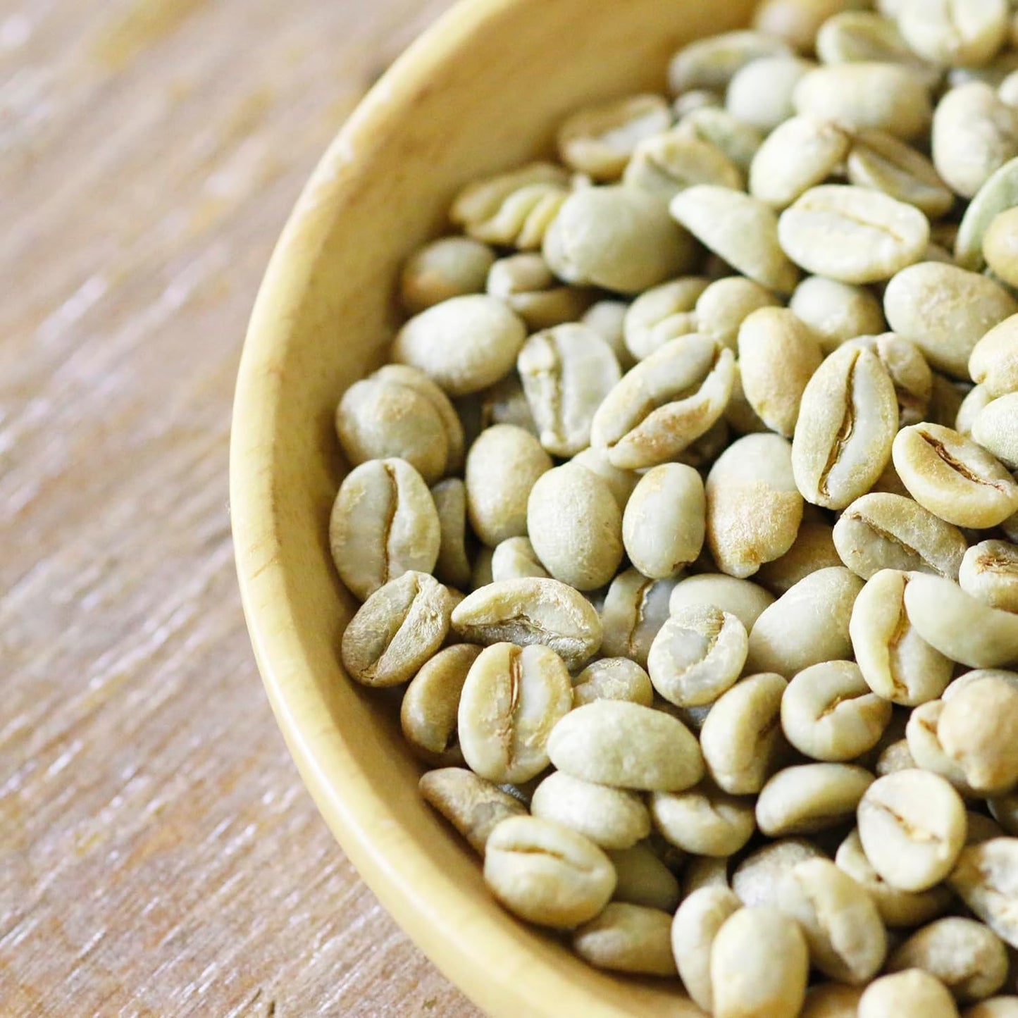 32oz-ethiopian-yirgacheffe-green-coffee-beans---unroasted-raw-beans---premium-quality---bulk-size---15883-8