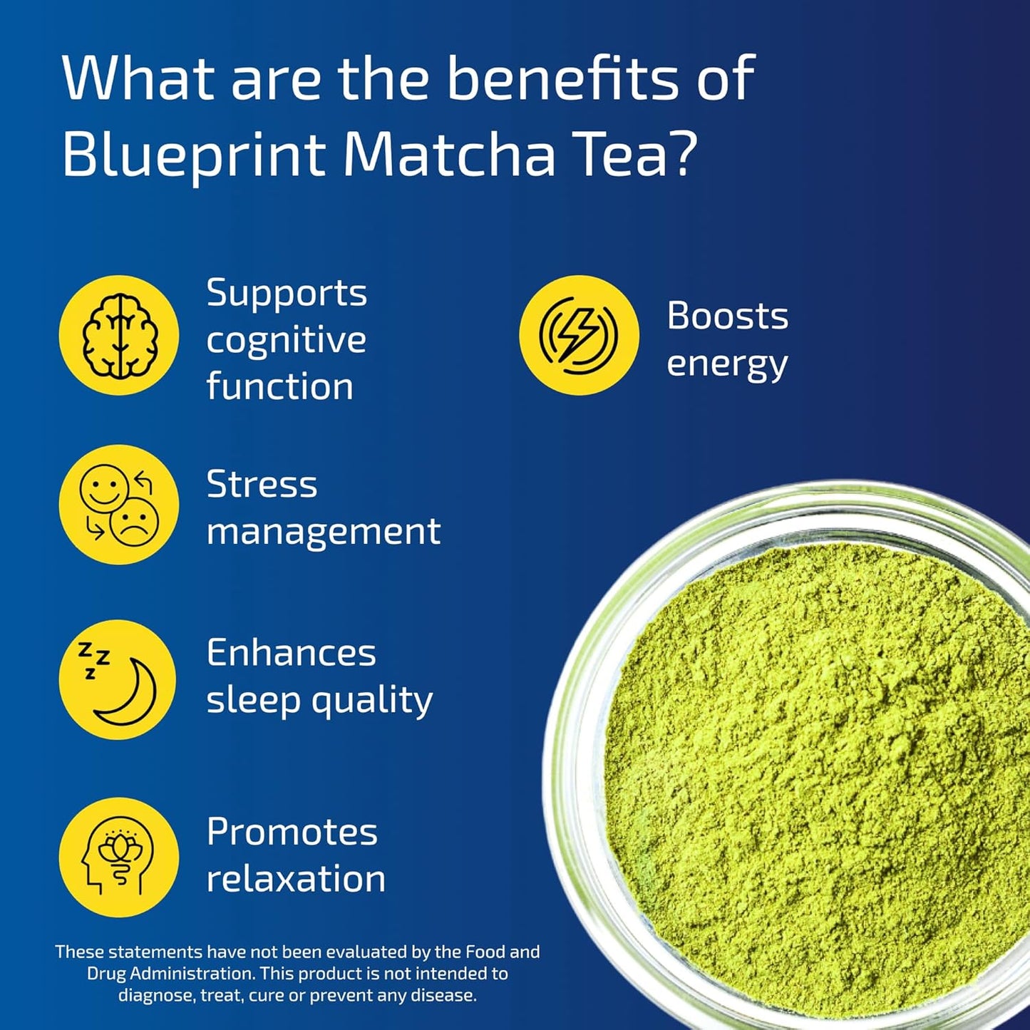 bryan-johnsons-matcha-green-tea-blueprint---a-comprehensive-guide-to-matcha-green-tea-5