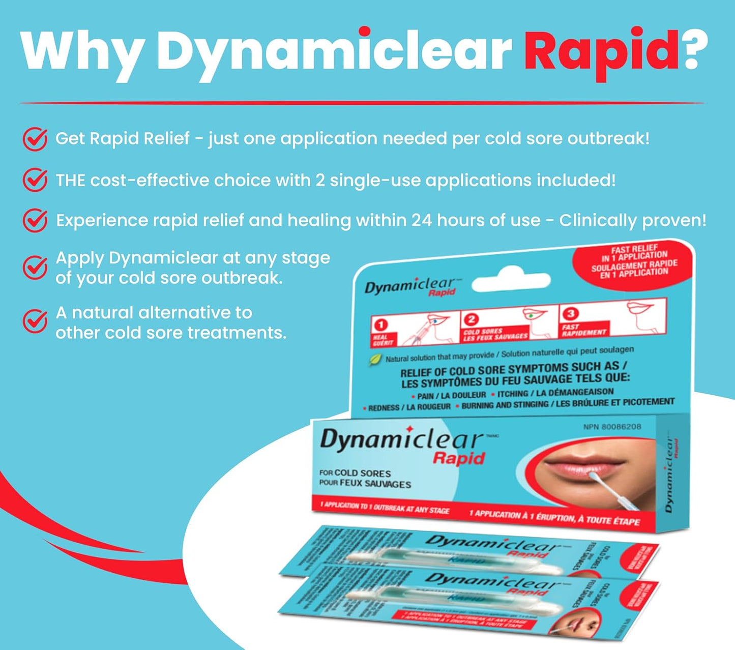 all-natural-dynamiclear-rapid-cold-sore-treatment-for-lips---single-application-topical-medication---fever-blister-relief-with-one-dose-per-outbreak---two-applications-per-box-3