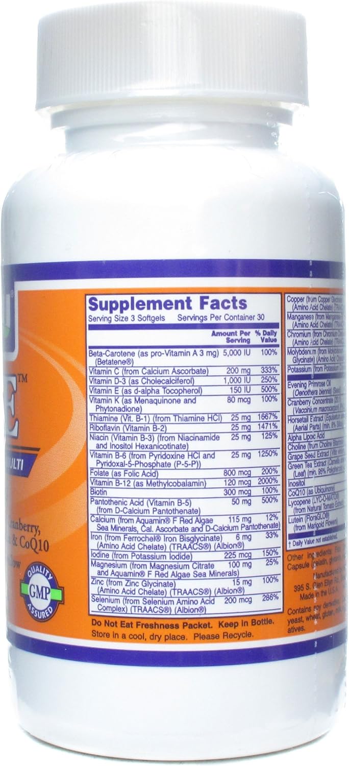 pack-of-2-eve-womens-multiple-vitamin-softgels---90-count-3
