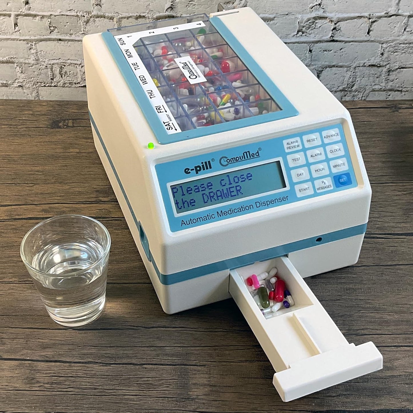tamper-resistant-automatic-pill-dispenser-with-ac-power---e-pill-medication-reminders-compumed-3