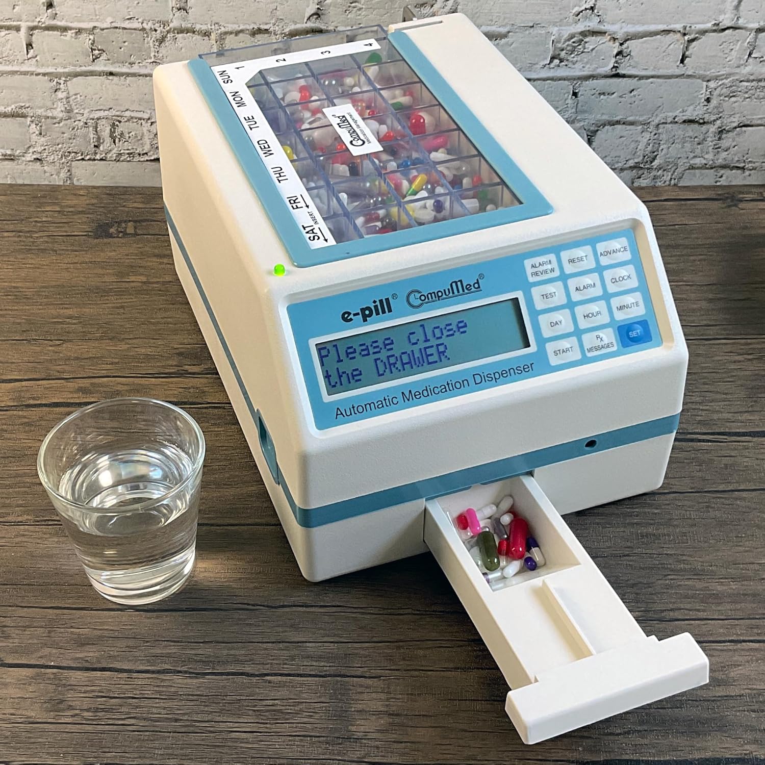 tamper-resistant-automatic-pill-dispenser-with-ac-power---e-pill-medication-reminders-compumed-3