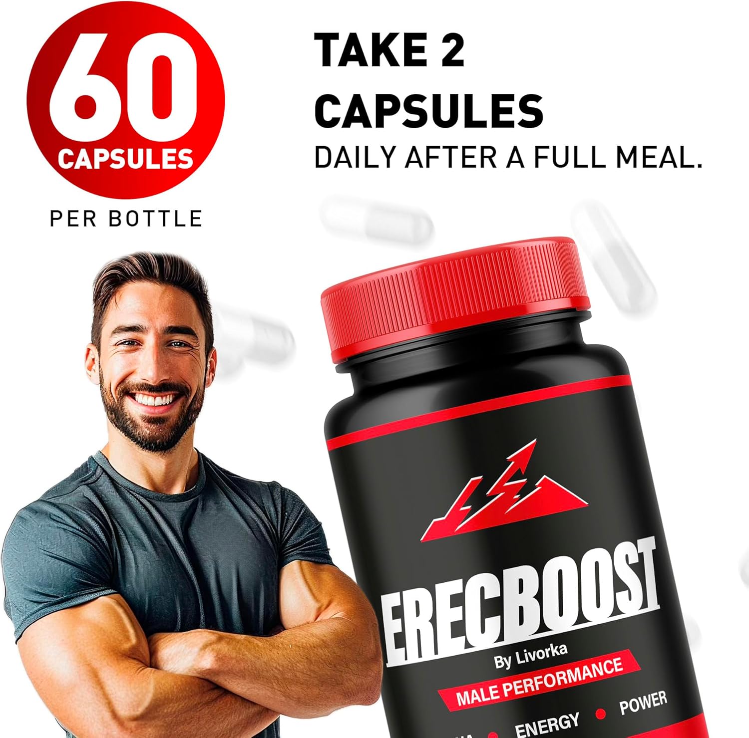 erecboost-natural-advanced-formula-for-men-2-pack---120-capsules-erecaboost-pills-erecbooster---original-and-effective-mens-supplement-4