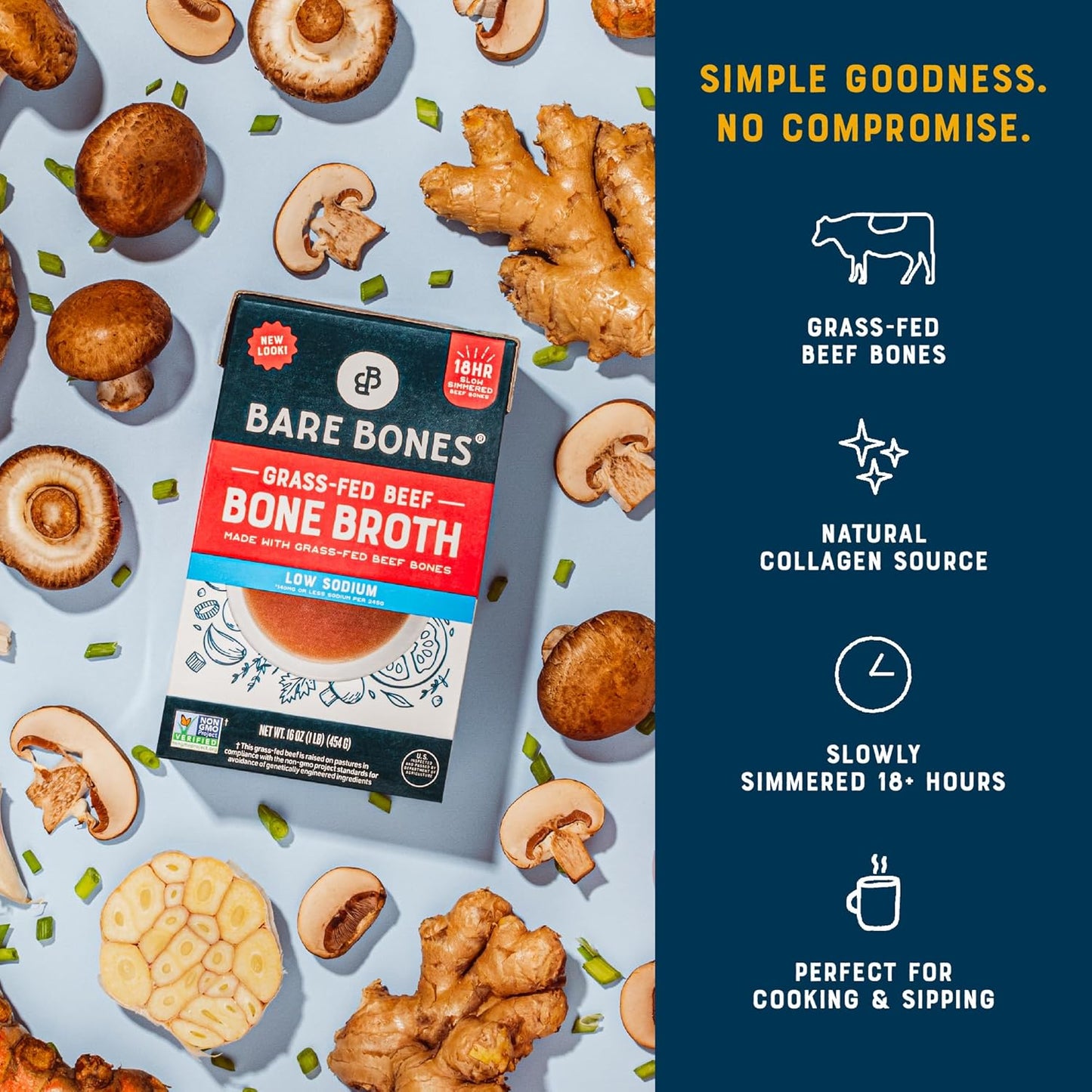 low-sodium-grass-fed-beef-bone-broth-with-protein-collagen-8-pack-of-16oz-cartons-keto-paleo-friendly-non-gmo-dairy-gluten-free-4