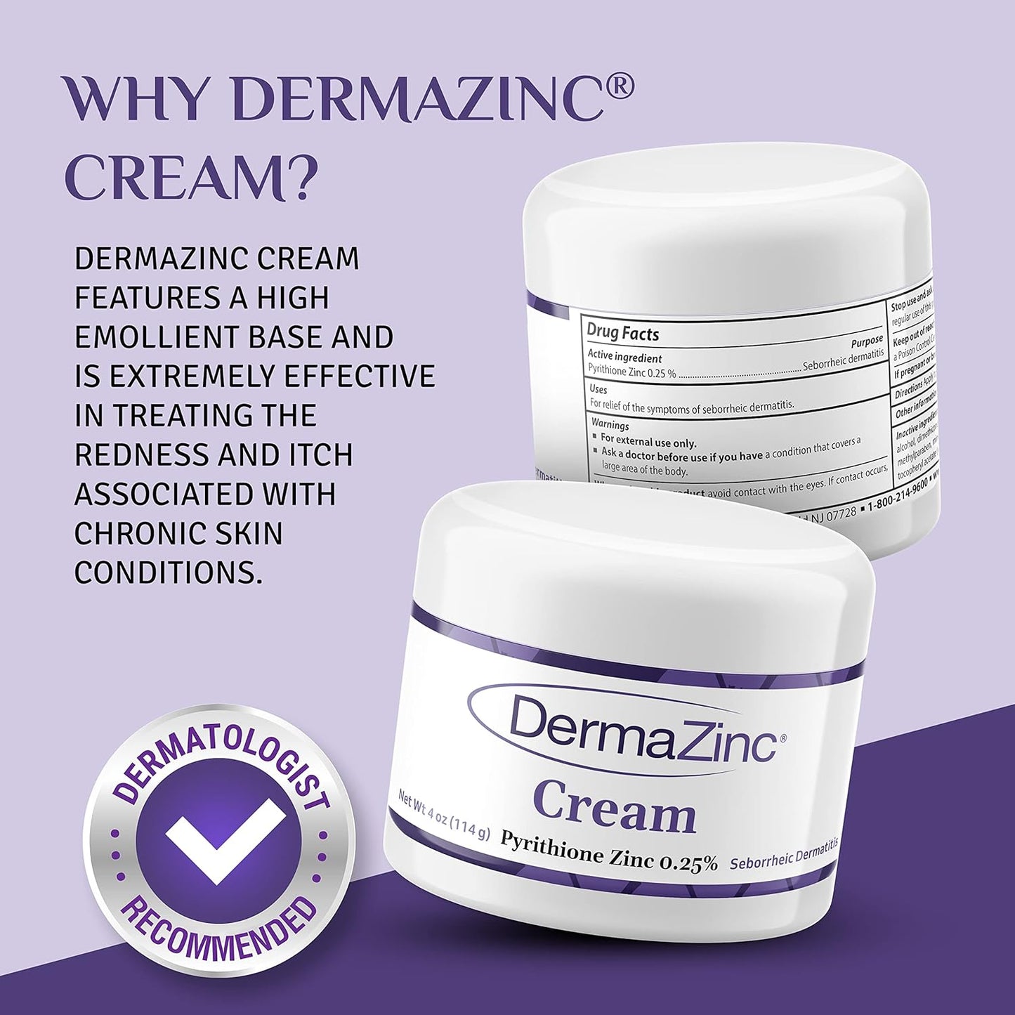 dermazinc-therapy-cream---zinc-cream-for-skin-disorders-like-psoriasis-dermatitis-eczema---relief-for-various-skin-conditions-4
