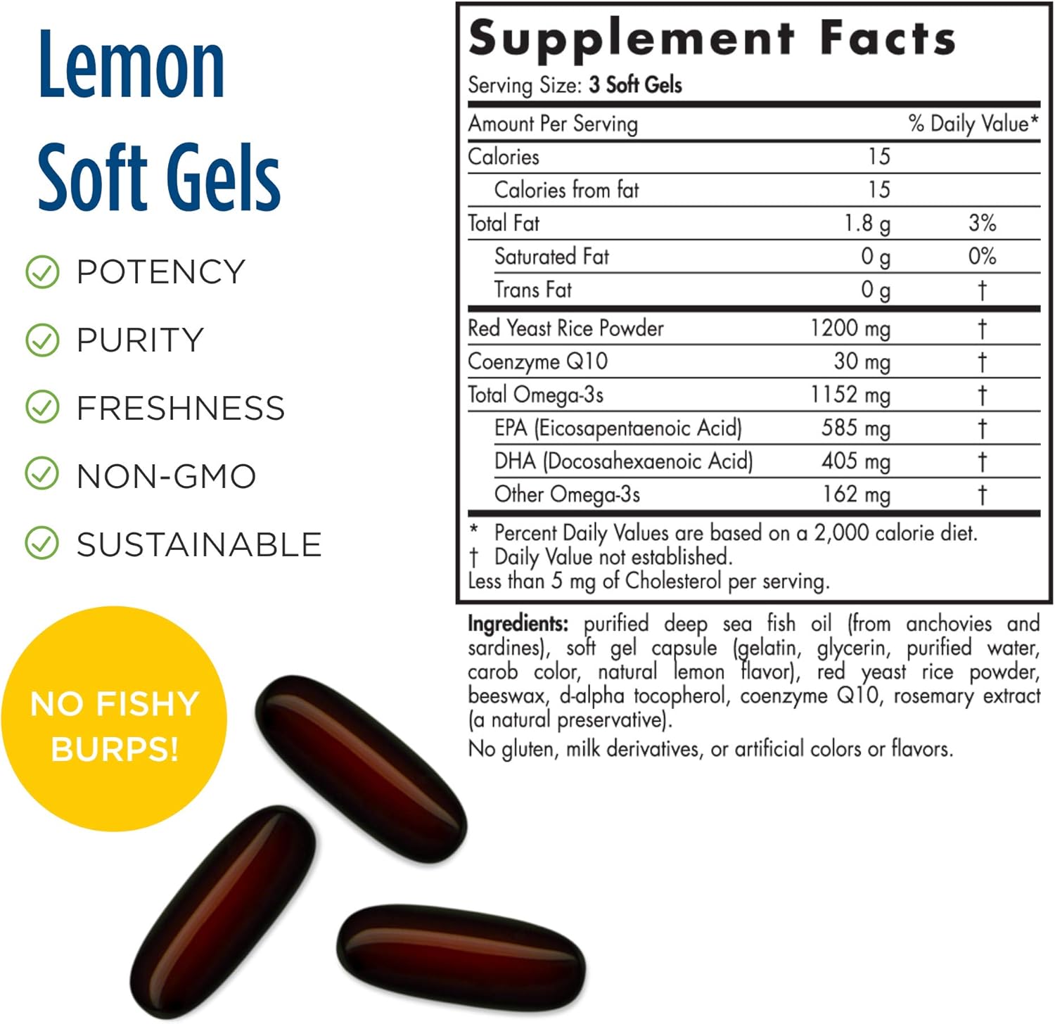 high-potency-omega-3-fish-oil-supplement-with-585mg-epa-by-nordic-naturals-5