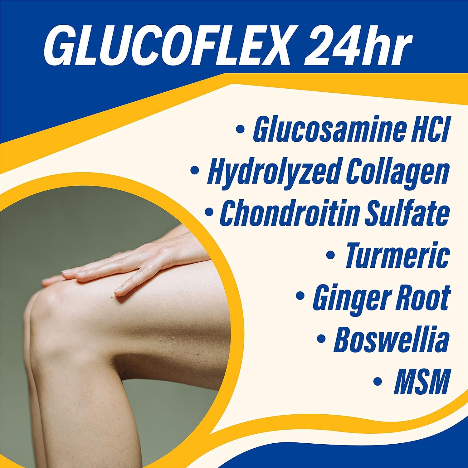 glucoflex-joint-support-supplement-with-glucosamine-chondroitin-msm---120-capsules-30-servings---promotes-healthy-bones-and-mobility-3
