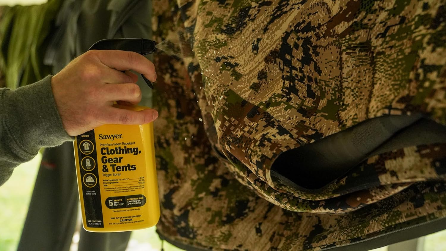 sawyer-sp657-premium-permethrin-insect-repellent-spray-for-clothing-gear-tents---24oz-7