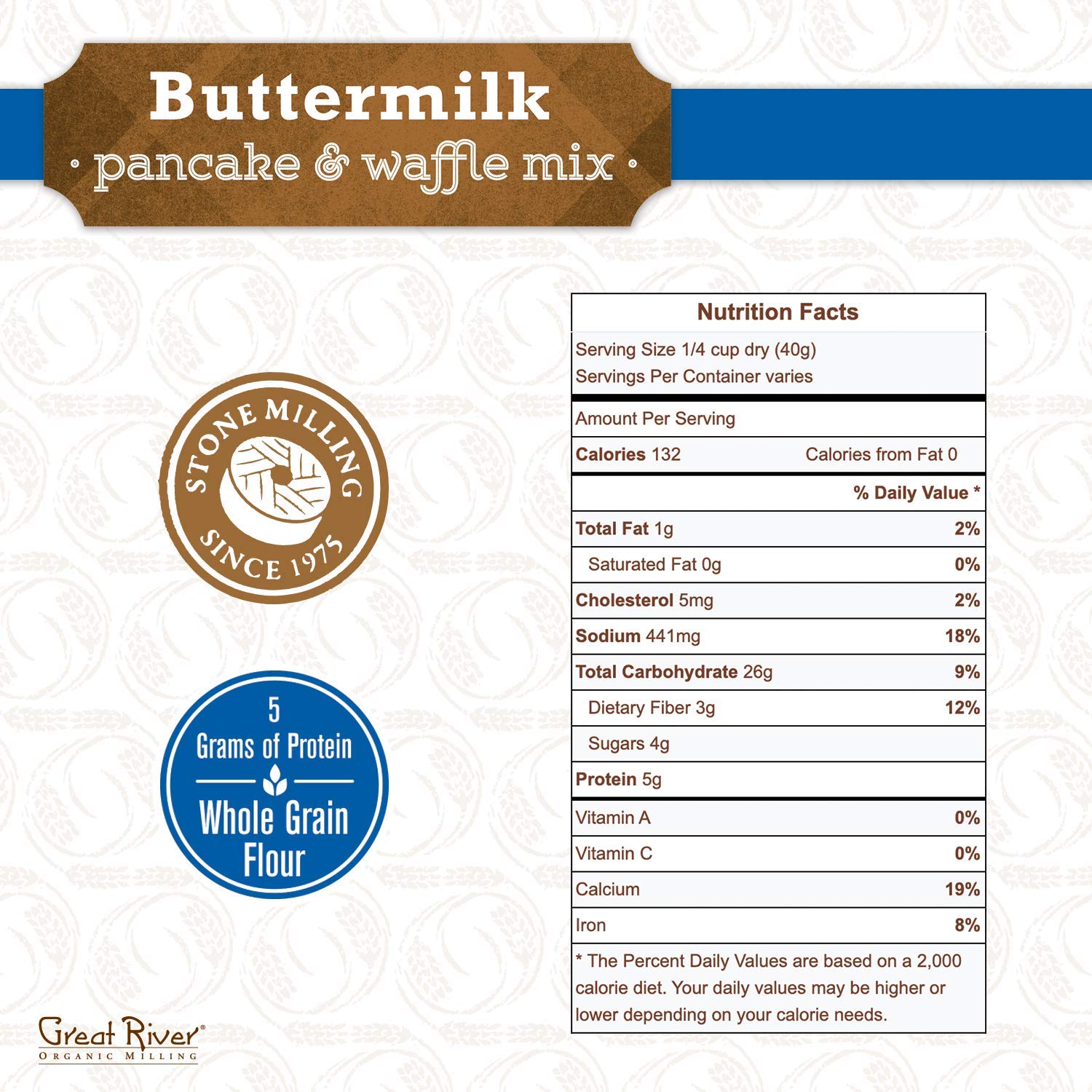 organic-buttermilk-pancake-mix-by-great-river-organic-milling---50-lbs-5
