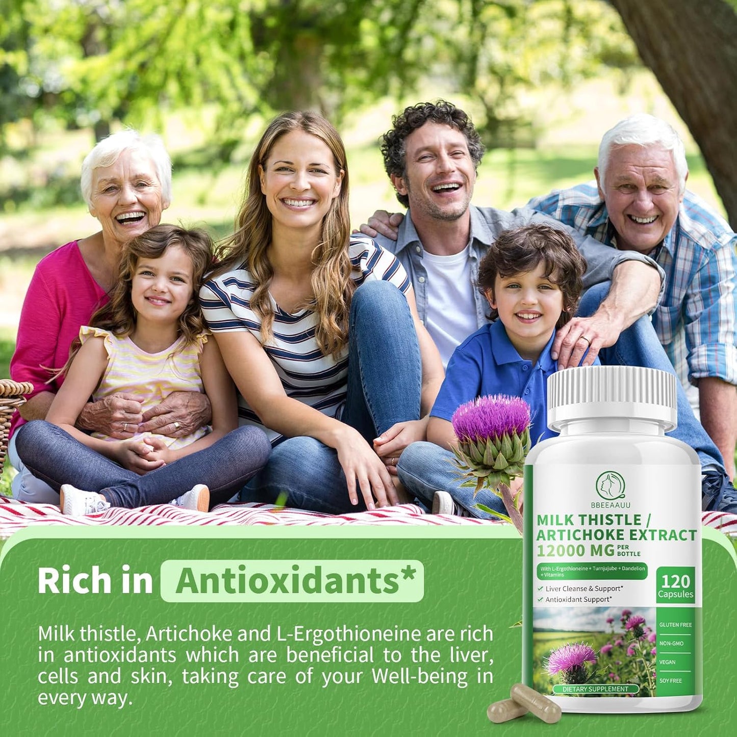 liver-cleanse-detox-repair-supplement---2-pack-herbal-liver-support-formula-with-l-ergothioneine-milk-thistle-artichoke---16-in-1-antioxidant-support-formula-7