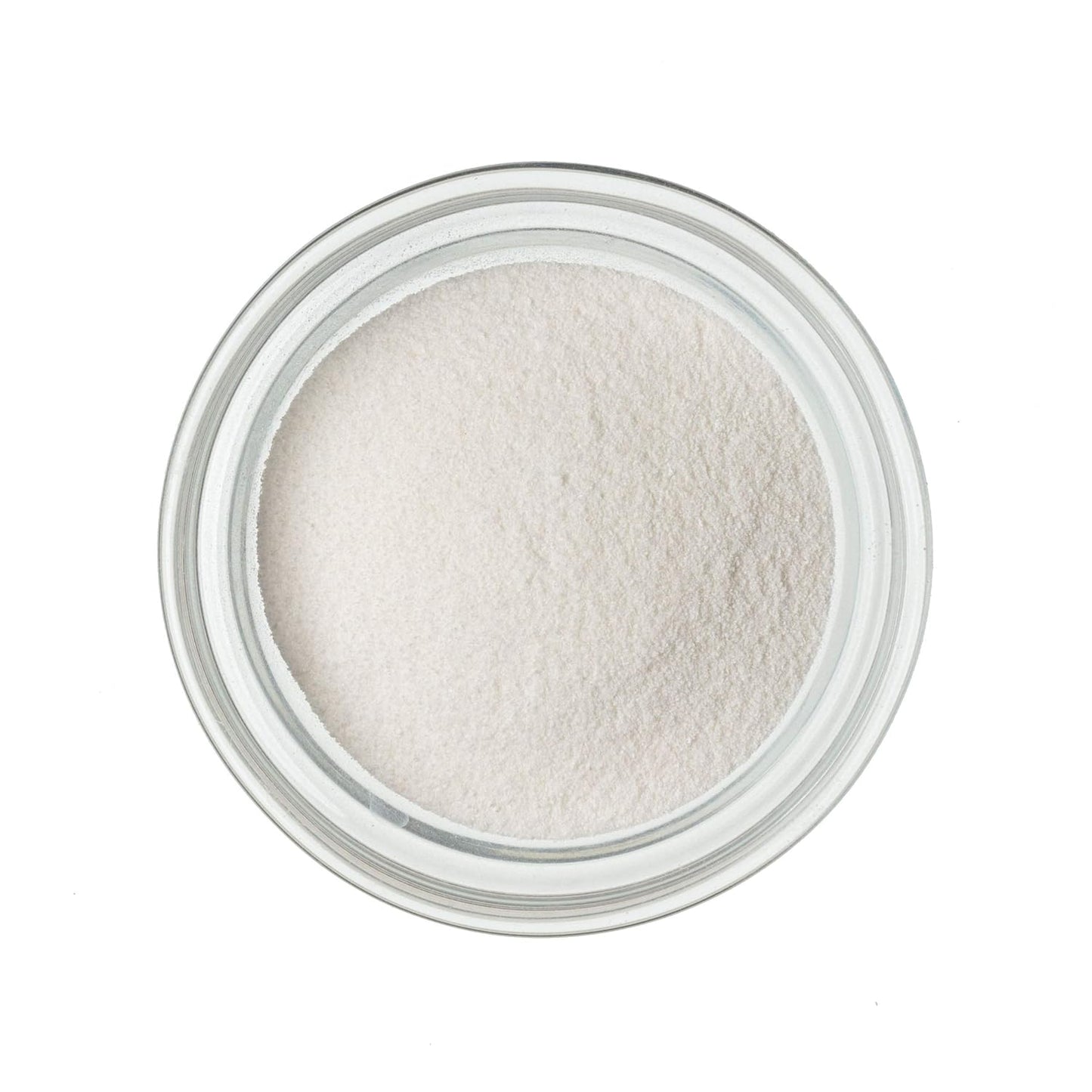 non-gmo-vegan-sodium-alginate-powder-for-molecular-gastronomy---400g14oz-ou-kosher-certified-4
