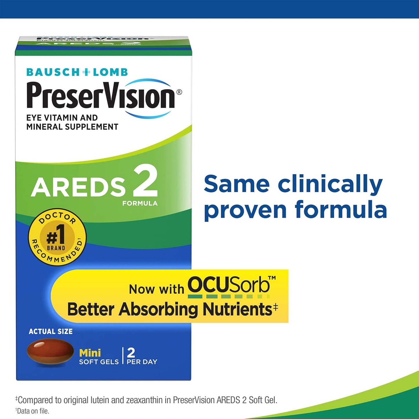 preservision-areds-2-eye-vitamin-mineral-supplement-with-lutein-vitamin-c-zeaxanthin-zinc-vitamin-e---60-minigels-2
