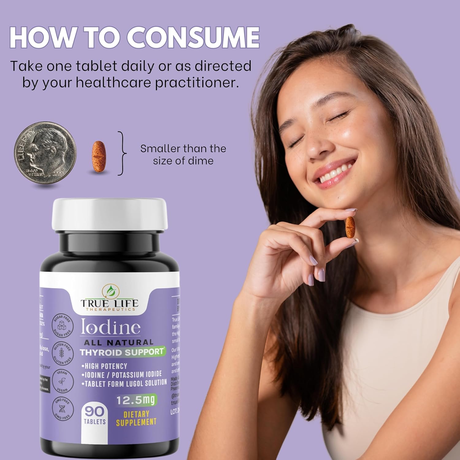 high-potency-lugols-iodine-tablets-125mg---supports-thyroid-health-detox-metabolism-energy---90-tablets-by-true-life-therapeutics-5