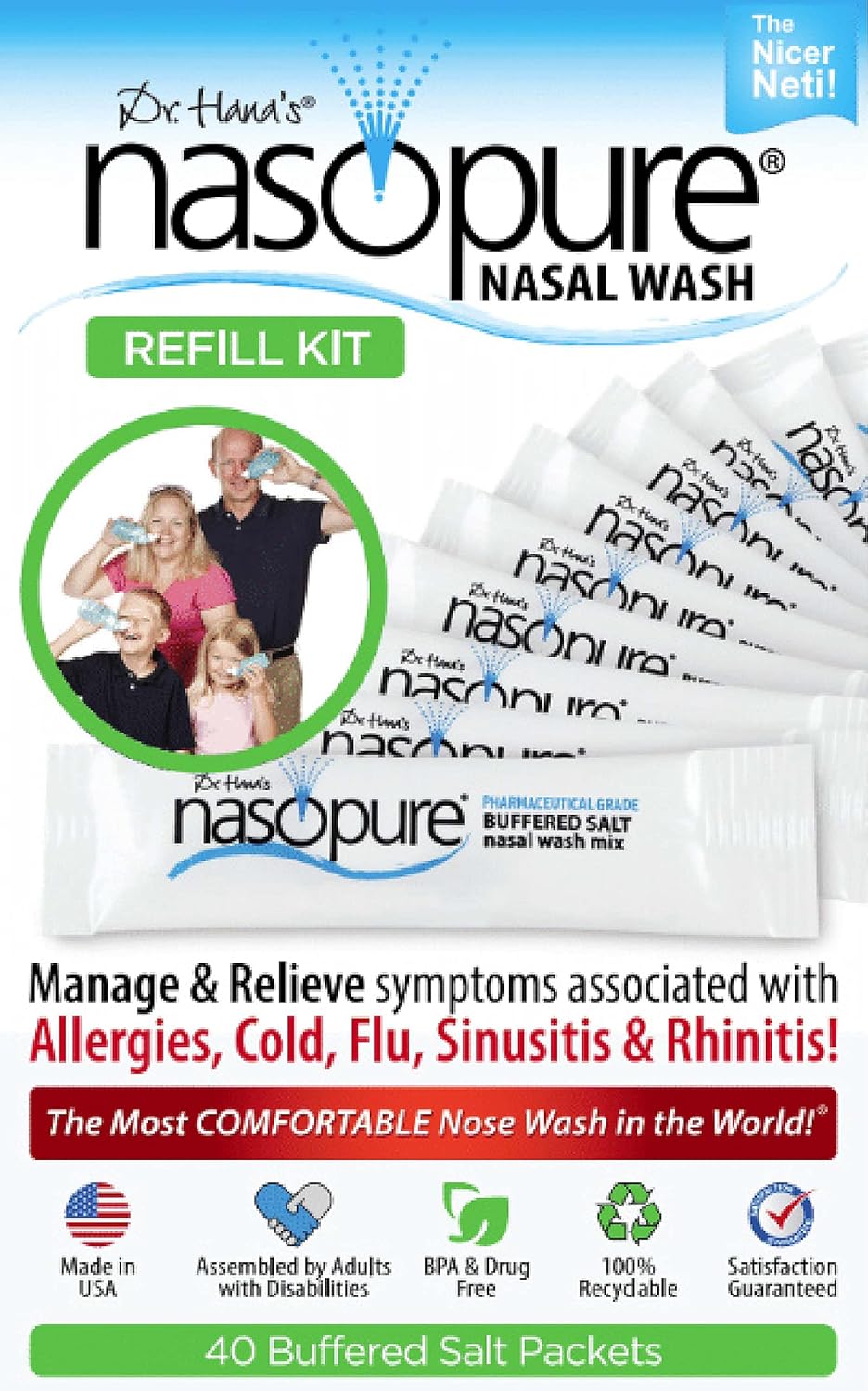 nasopure-nasal-wash-refill-kit-with-40-salt-packets---effective-sinus-rinse-for-nasal-congestion-cold-flu-allergies---comfortable-nasal-irrigation-system-5