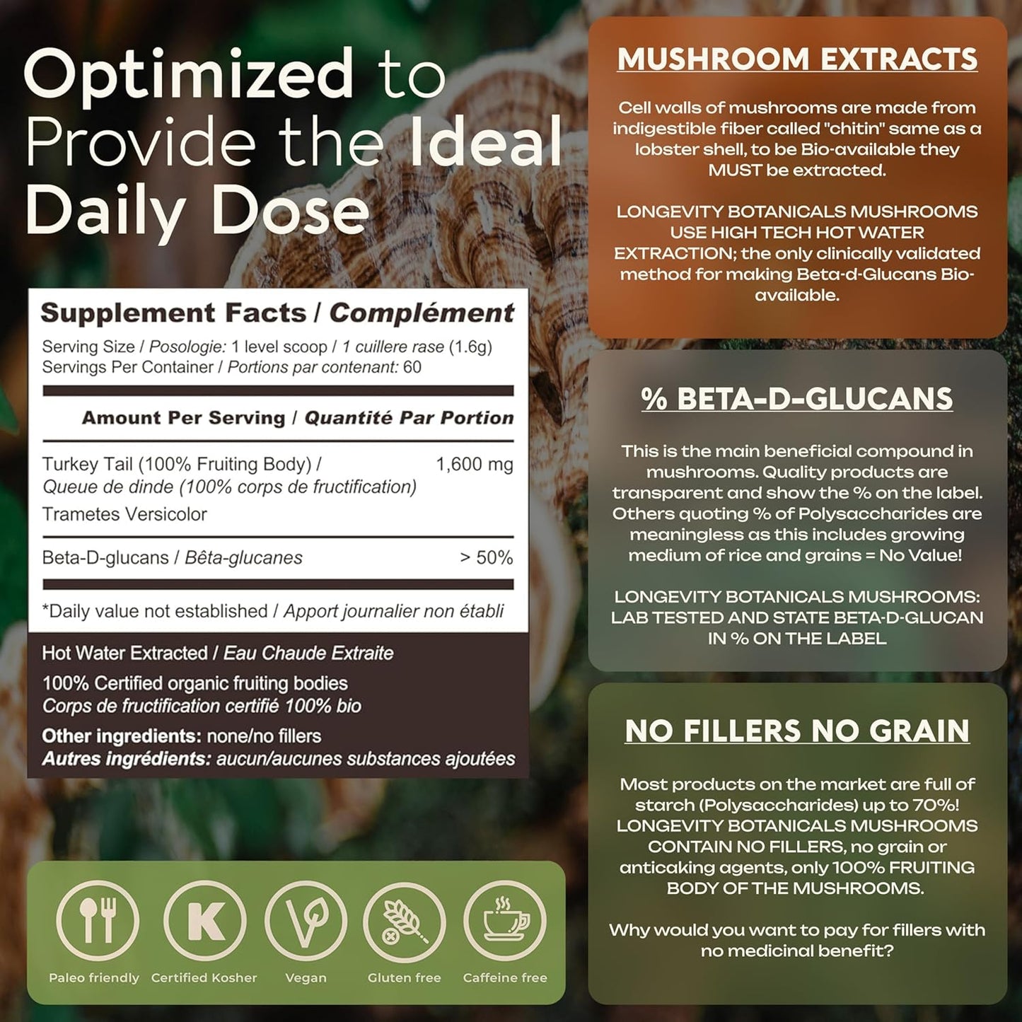 organic-turkey-tail-mushroom-powder-supplement-for-balanced-immune-digestive-system---100-fruiting-body---100g-8