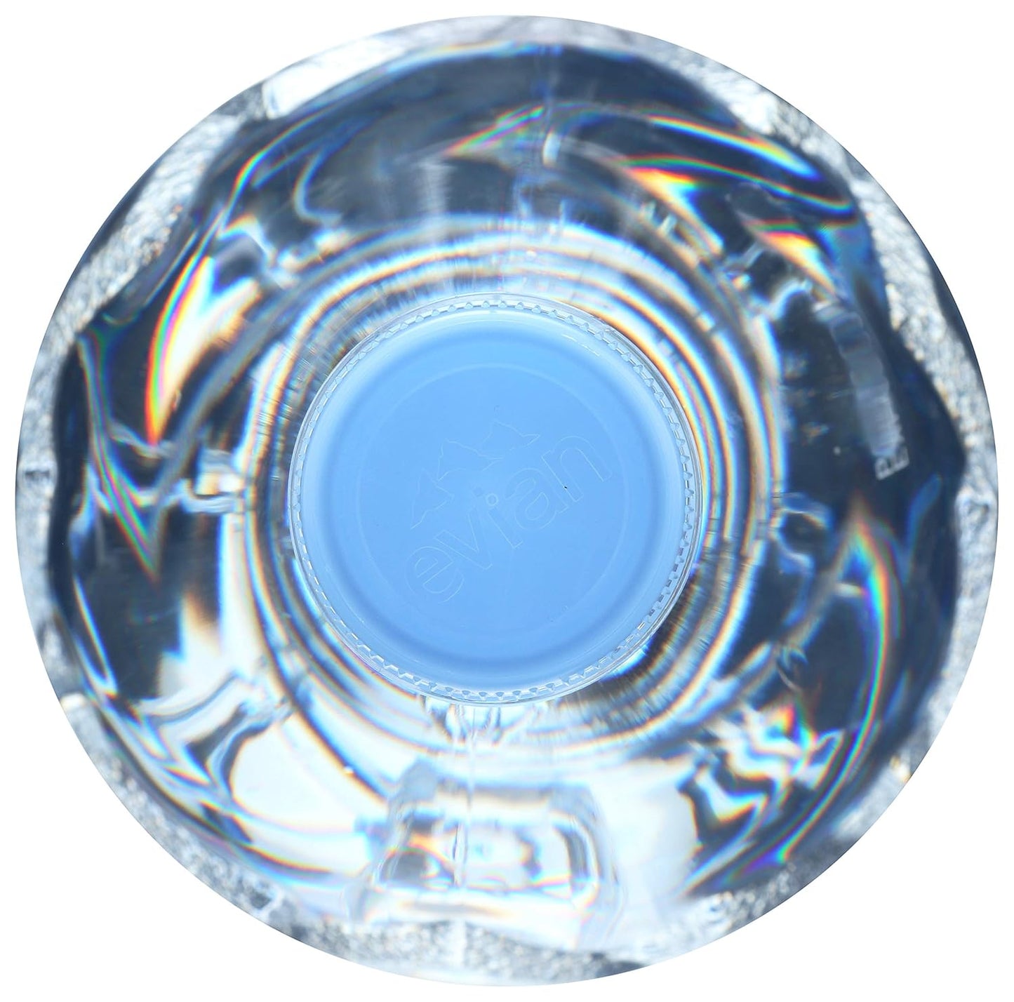 evian-spring-water-bottle---large-507-fl-oz-size---natural-mineral-water-from-the-french-alps-7