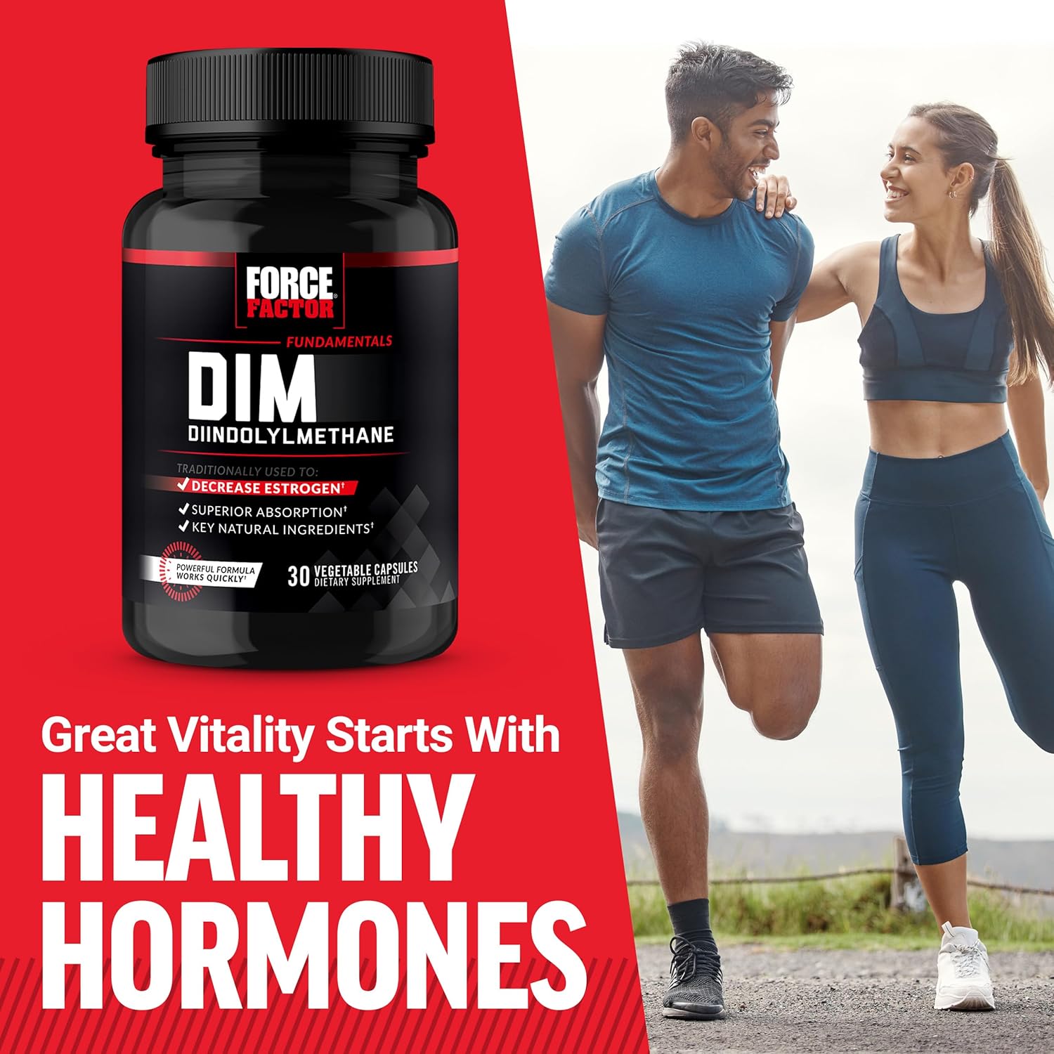 premium-diindolylmethane-supplement-for-men---300mg-dim-pills-to-reduce-estrogen-natural-ingredients-for-superior-absorption-fast-acting-formula---30-capsules-6