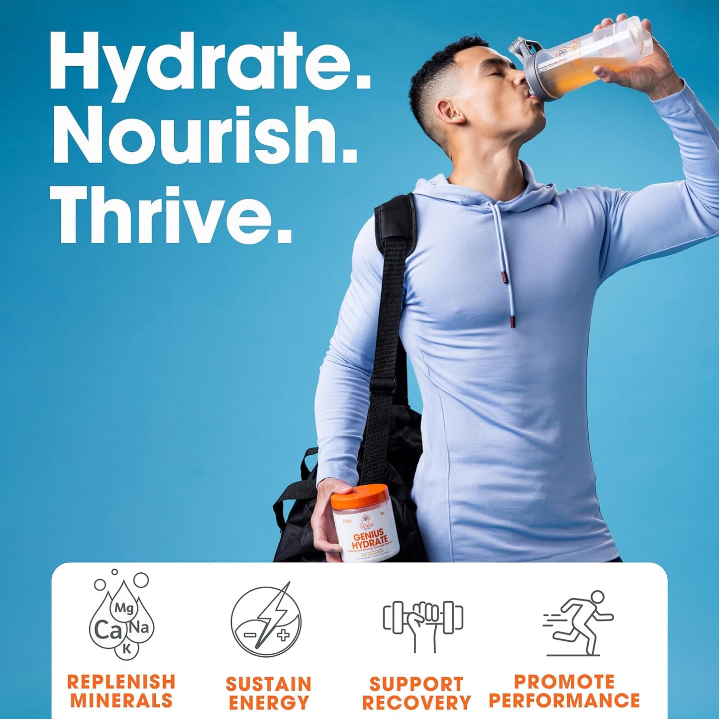 genius-active-essentials-bundle-hydrate-electrolyte-mix-natural-pre-workout-powder-for-optimal-performance-4