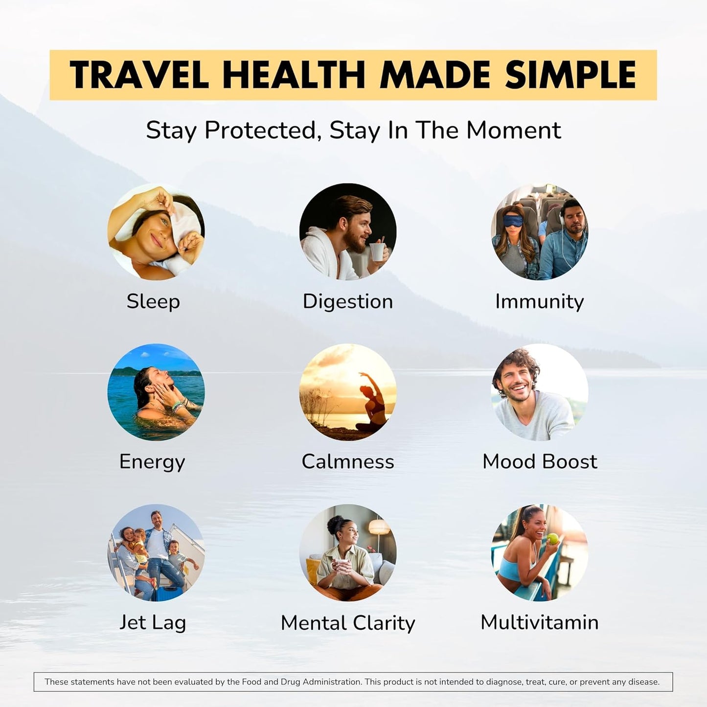 jet-lag-prevention-immune-support-co-pilot-travel-supplement-2-pack---vegan-airplane-essentials-with-ashwagandha-rhodiola-d3-for-energy-digestive-health---120-count-4