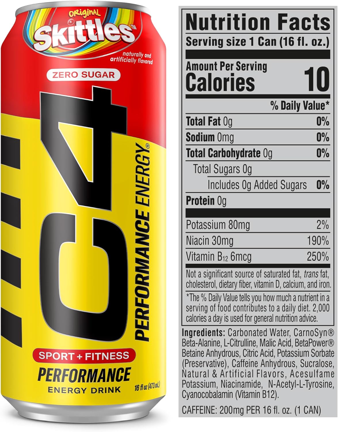 cellucor-c4-variety-pack-energy-smart-drinks-sugar-free-pre-workout-performance-energy-drink-skittles-flavor-7