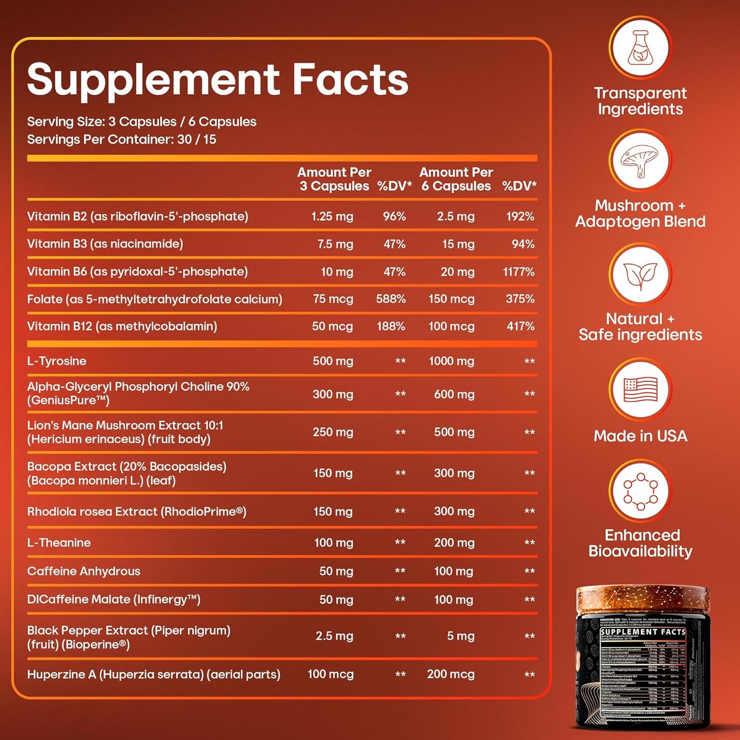 crtx-bundle---enhanced-focus-and-energy-support-for-optimal-performance-3