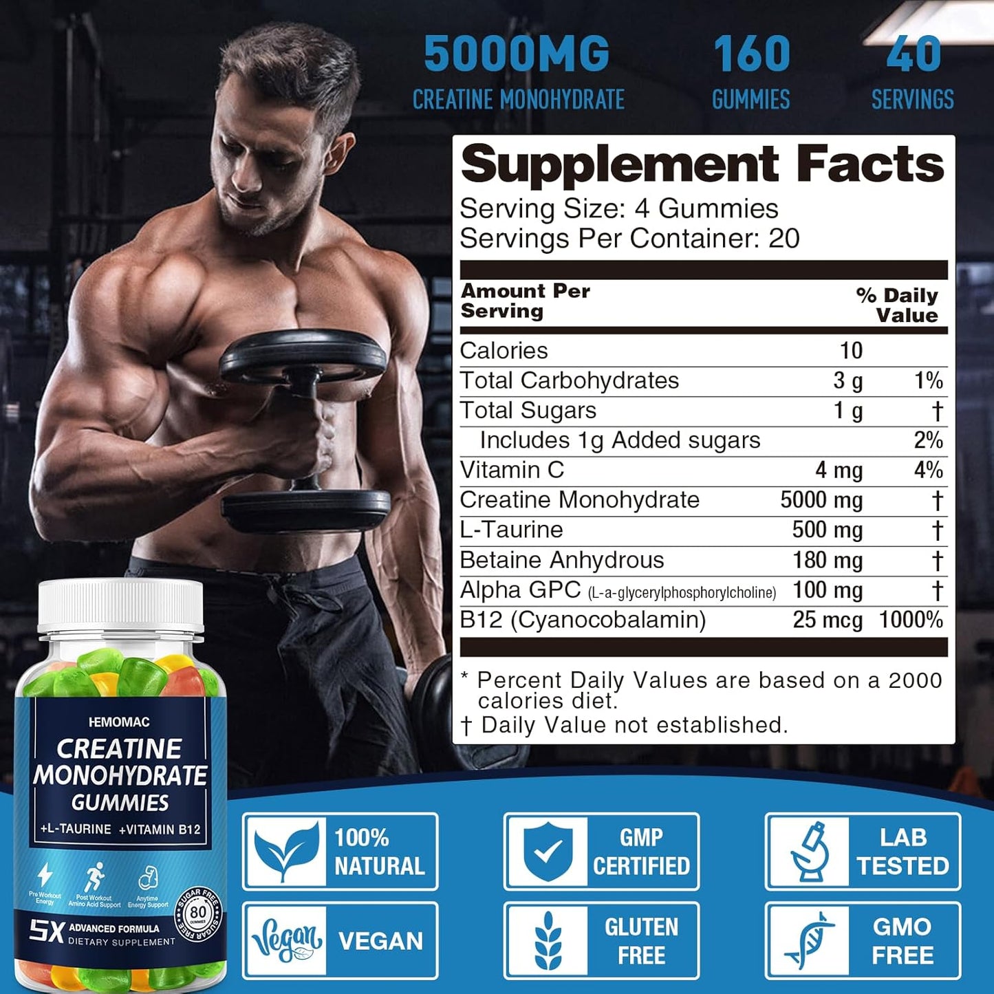 5000mg-creatine-monohydrate-gummies-for-muscle-strength-energy-boost---3-pack-vegan-made-in-usa-5
