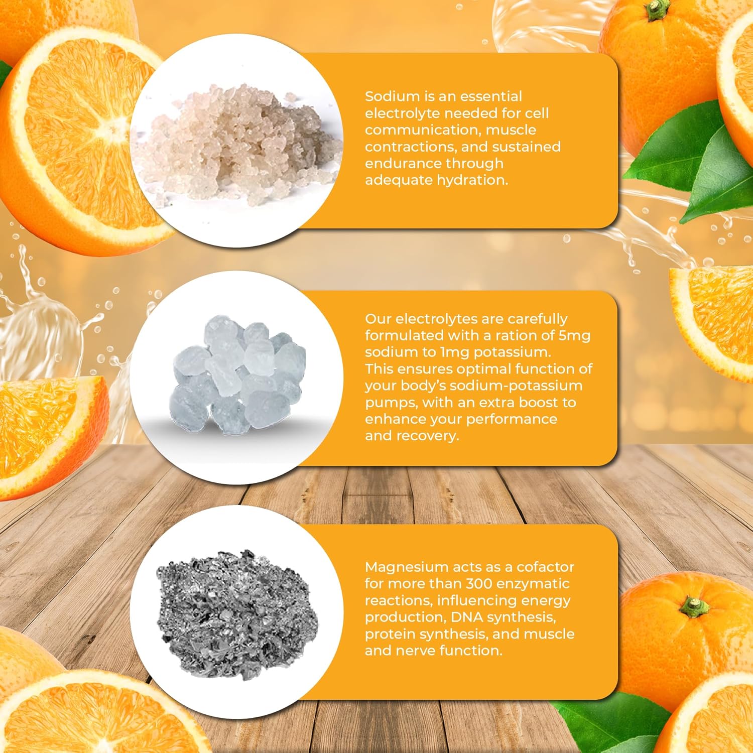 santa-cruz-orange-paleo-electrolyte-powder-with-himalayan-sea-salt---sugar-free-30-servings-3