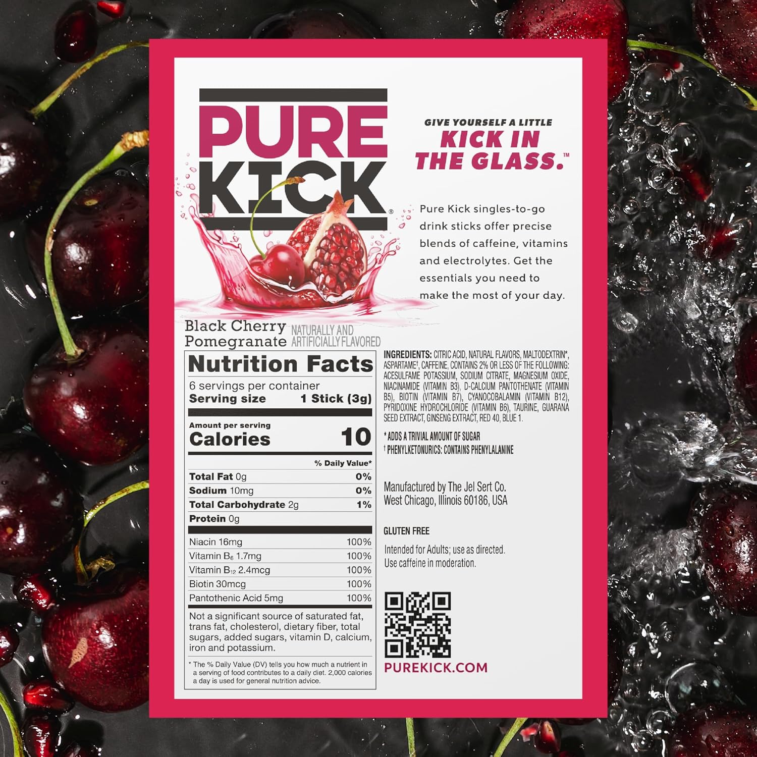 energy-drink-mix-packets-black-cherry-pomegranate-flavor-72-packets-12-boxes-with-6-packets-each-pure-kick-5