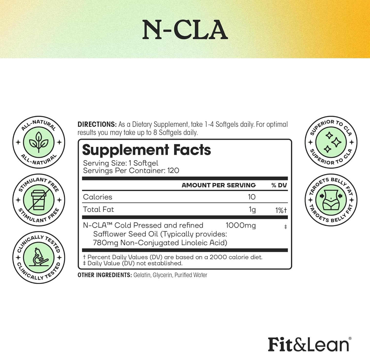 n-cla-weight-loss-supplement-for-lean-muscle-support-metabolism-boost-belly-fat-reduction---120-servings-6